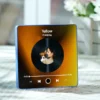 Music Fridge Magnet Album Fridge Magnets Can Play Songs Without Phone 3