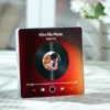 Music Fridge Magnet Album Fridge Magnets Can Play Songs Without Phone (6)