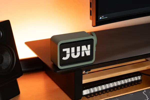 𝑳𝒊̣𝒄𝒉 𝑳𝒂̣̂𝒕 3𝑫 - Hình ảnh 7