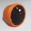 DESK ORBITAL CLOCK 2