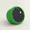 DESK ORBITAL CLOCK 5