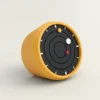 DESK ORBITAL CLOCK 6