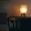 WavyLamp1