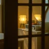 WavyLamp4