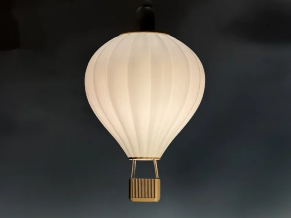 Balloon Balloon Led