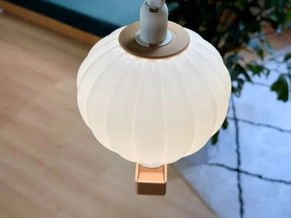 Balloon Balloon Led - Hình ảnh 6