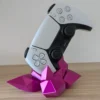 2024 08 10 670347b3d96ca