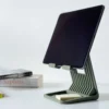 iPad / Tablet Stand Riser