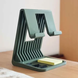 iPad / Tablet Stand Riser