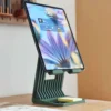iPad / Tablet Stand Riser