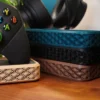 Controller Stand Sleeve Kumiko 1