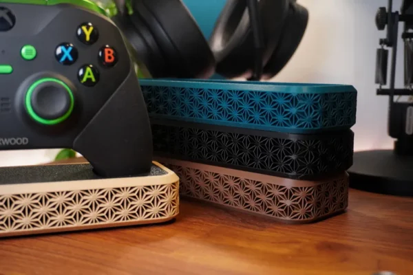 Controller Stand Sleeve - Kumiko - Hình ảnh 3