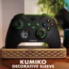 Controller Stand Sleeve - Kumiko
