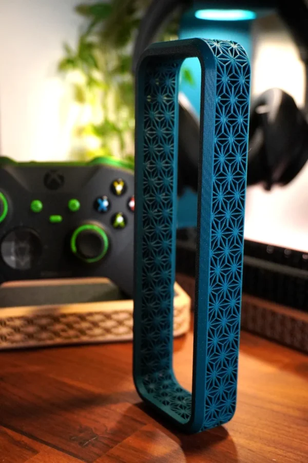 Controller Stand Sleeve - Kumiko - Hình ảnh 2