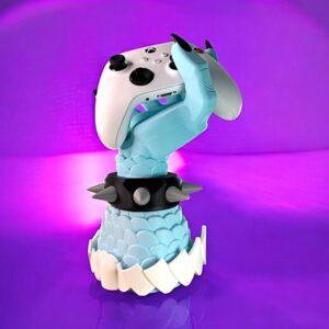 Giá Đỡ Tay Cầm Kaido from One Piece
