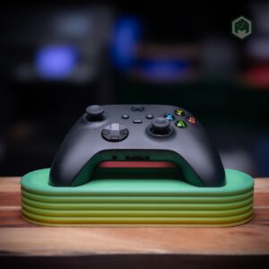 Xbox One / PS5 Controller