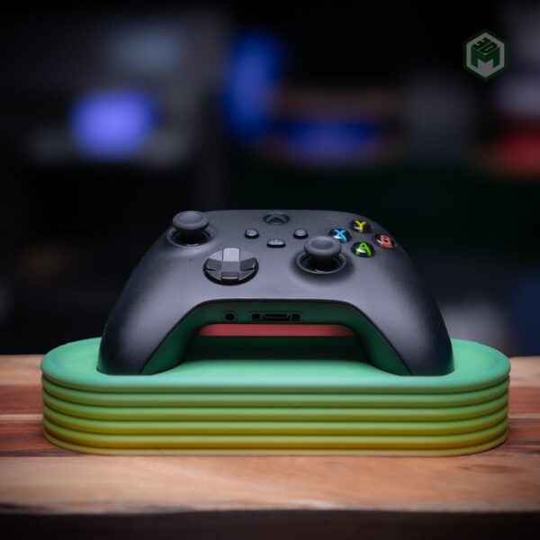 Xbox One / PS5 Controller