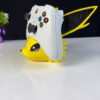 Jolteon Controller Holder 1