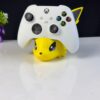 Jolteon Controller Holder