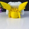 Jolteon Controller Holder 2