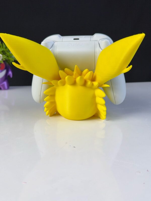 Jolteon Controller Holder - Hình ảnh 2
