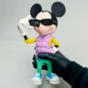MICKEY MOUSE URBAN VIBES