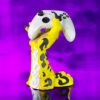 Controller Stand from One Piece - Fan Art