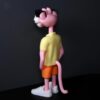 Pink Panther Urban Vibes Ver 2 v3