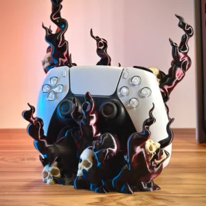 Giá Đỡ Tay Cầm Spooky