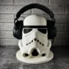 sw