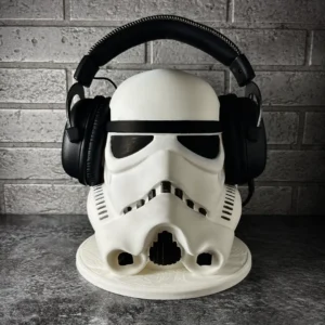 Giá Đỡ Tai Nghe Star Wars