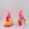 awareness ribbon gnome v1 w7sqx