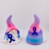 awareness ribbon gnome ver 1 vbpz1