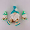 beach mini gnome flexi v1 8pjaa