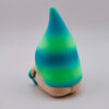 beach vibe gnome beach ball v3 fl8s3