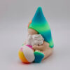 beach vibe gnome beach ball v5 s1bx4