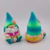 beach vibe gnome floaty v1 9xc0c