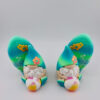 beach vibe gnome surf f8cqt