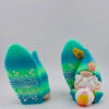 beach vibe gnome surf v2 njkrj