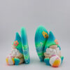 beach vibe gnome surf v4 hnvga