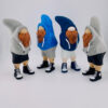 bruh gnome sup 2otd9
