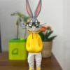 buggs bunny urban vibes figure ixlao