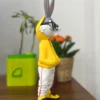 buggs bunny urban vibes figure v1 u4zrf