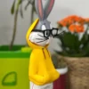 buggs bunny urban vibes figure v2 0u2eu