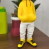 buggs bunny urban vibes figure v3 bt754