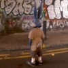 bugs bunny urban vibes chicano style rfu8w