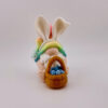 cheeky basket gnome v2 q0a8p