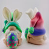 cheeky bunny gnome v2 6pk2p