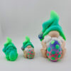 cheeky bunny gnome v4 xilcf