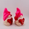 cheeky heart gnome v1 5vld1